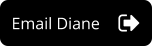 Email Diane