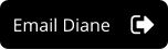 Email Diane