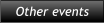 Other events Other events